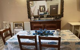 B&b sotto le stelle